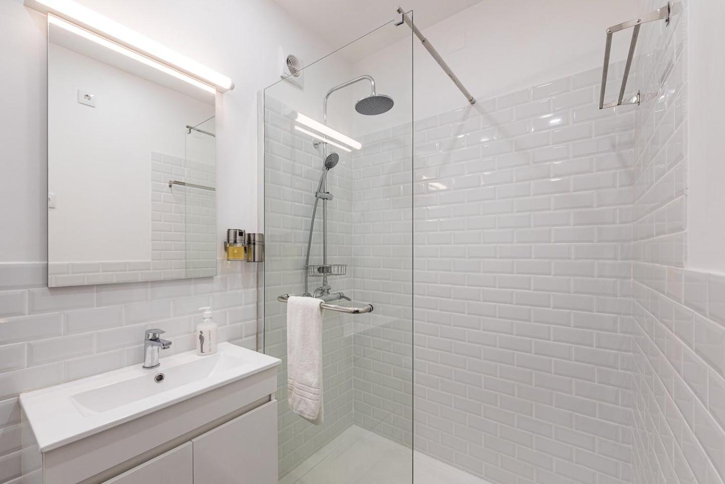 Guestready - Fluvial Oporto Apartment Exterior photo
