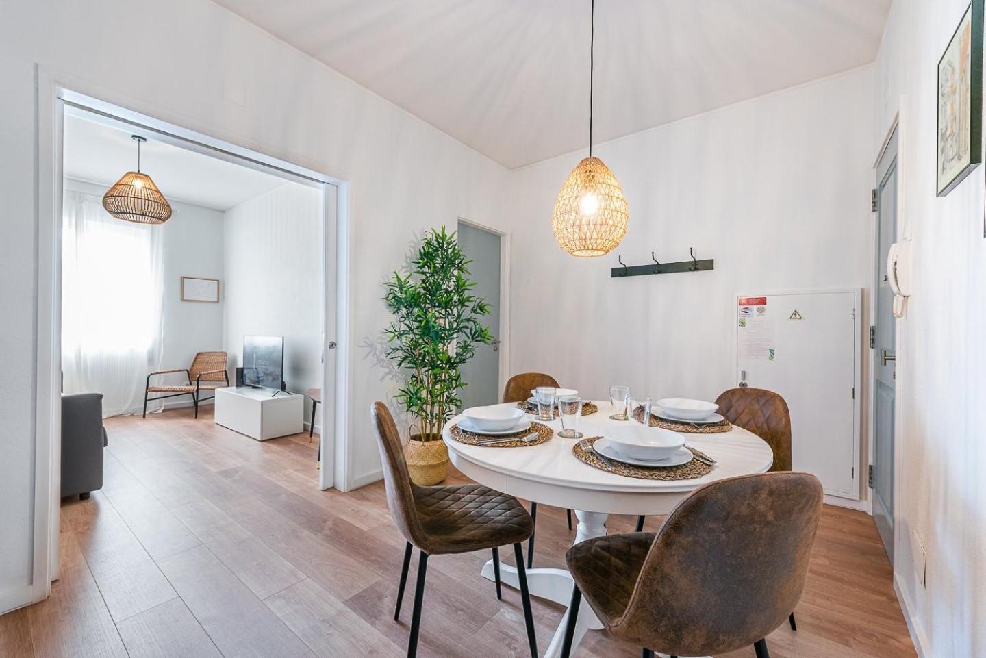Guestready - Fluvial Oporto Apartment Exterior photo