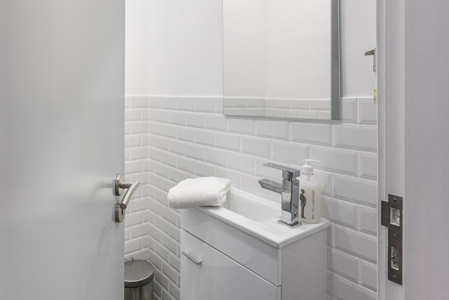 Guestready - Fluvial Oporto Apartment Exterior photo
