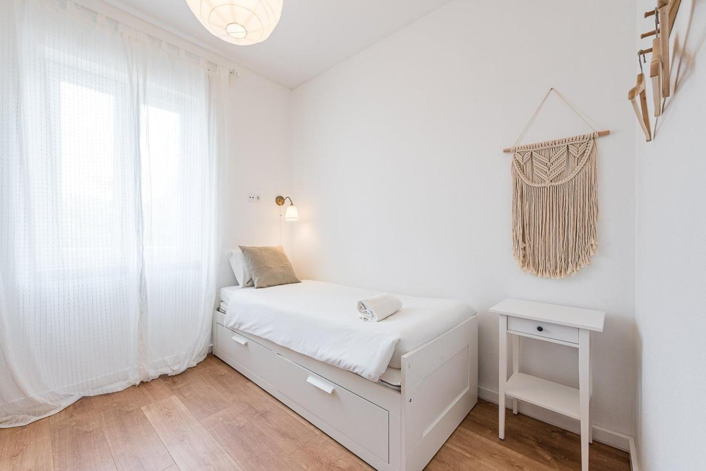 Guestready - Fluvial Oporto Apartment Exterior photo