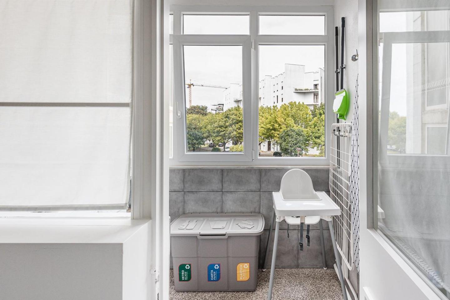 Guestready - Fluvial Oporto Apartment Exterior photo